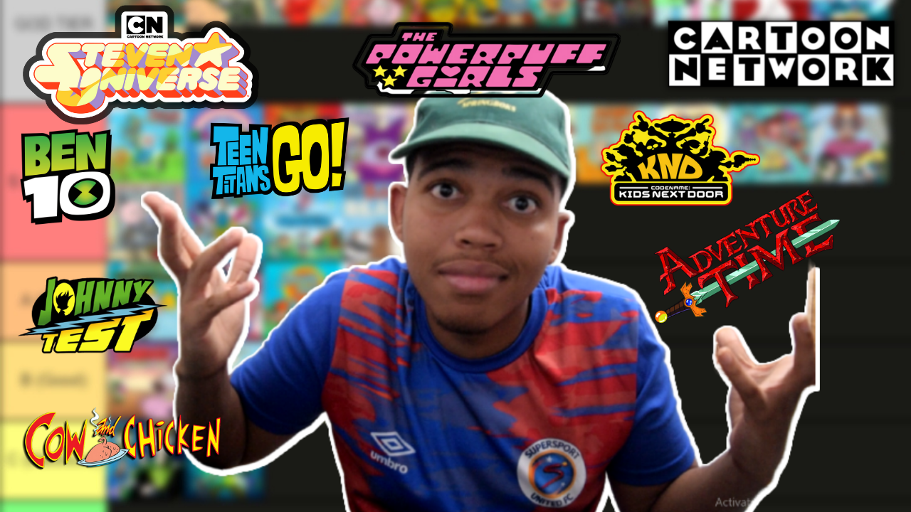 CN tier list thumbnail